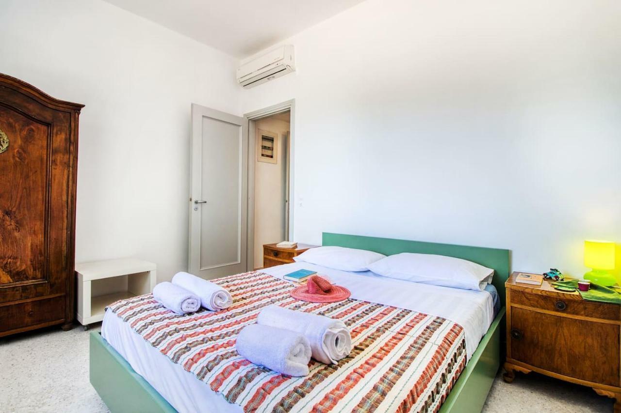 Summer Villa In Pórto Ráfti Dış mekan fotoğraf